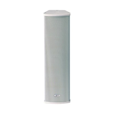 Column Speaker.jpg